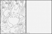 Totoro 1