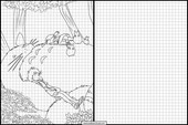 Totoro 12