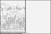 Totoro 16