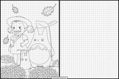 Totoro 17