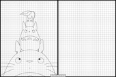 Totoro 3