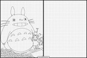 Totoro 6