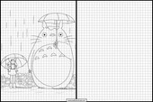 Totoro 9
