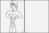 Total Drama 7