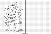 The Loud House 1