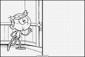 The Loud House 14