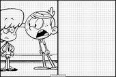 The Loud House 19