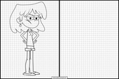 The Loud House 3