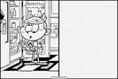 The Loud House 32