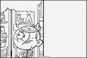 The Loud House 33