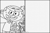 The Loud House 4