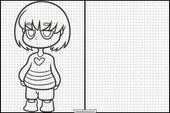 Undertale 14