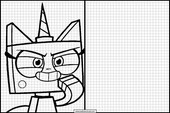 Unikitty 2