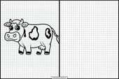 Cows - Animals 3