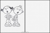 Diego a Valentina 78