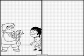 Victor a Valentino 1