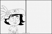 Victor a Valentino 10