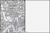 Kde je Wally? 1