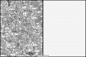 Kde je Wally? 10
