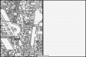 Kde je Wally? 12