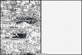 Kde je Wally? 13