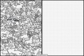Kde je Wally? 15