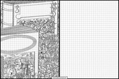 Kde je Wally? 19