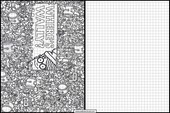 Kde je Wally? 2