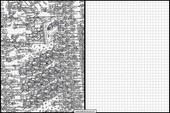 Kde je Wally? 20