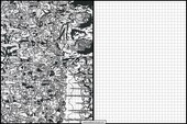 Kde je Wally? 21