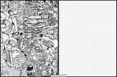 Kde je Wally? 23