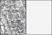 Kde je Wally? 27