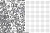 Kde je Wally? 3