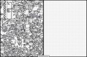 Kde je Wally? 5