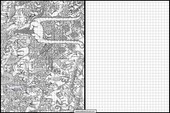 Kde je Wally? 7