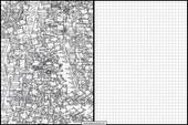 Kde je Wally? 8
