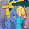 쉽게 할 수 있는 그림  동물 탐험대 64 동물 탐험대 64