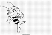 Maya Bee 2