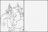 Aladdin 12