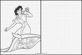 Aladdin 25