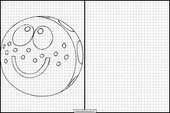 Andy Pandy 3