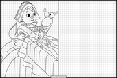 Andy Pandy 34