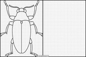 Animais 206