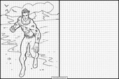Aquaman 4