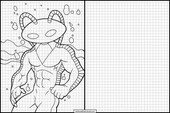Aquaman 6