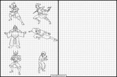 Avatar 10