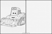 Planes 29