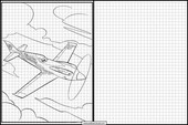 Planes 83