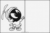 Dětské Looney Tunes 42