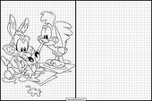 Baby Looney Tunes61